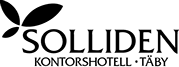 Solliden Kontorshotell